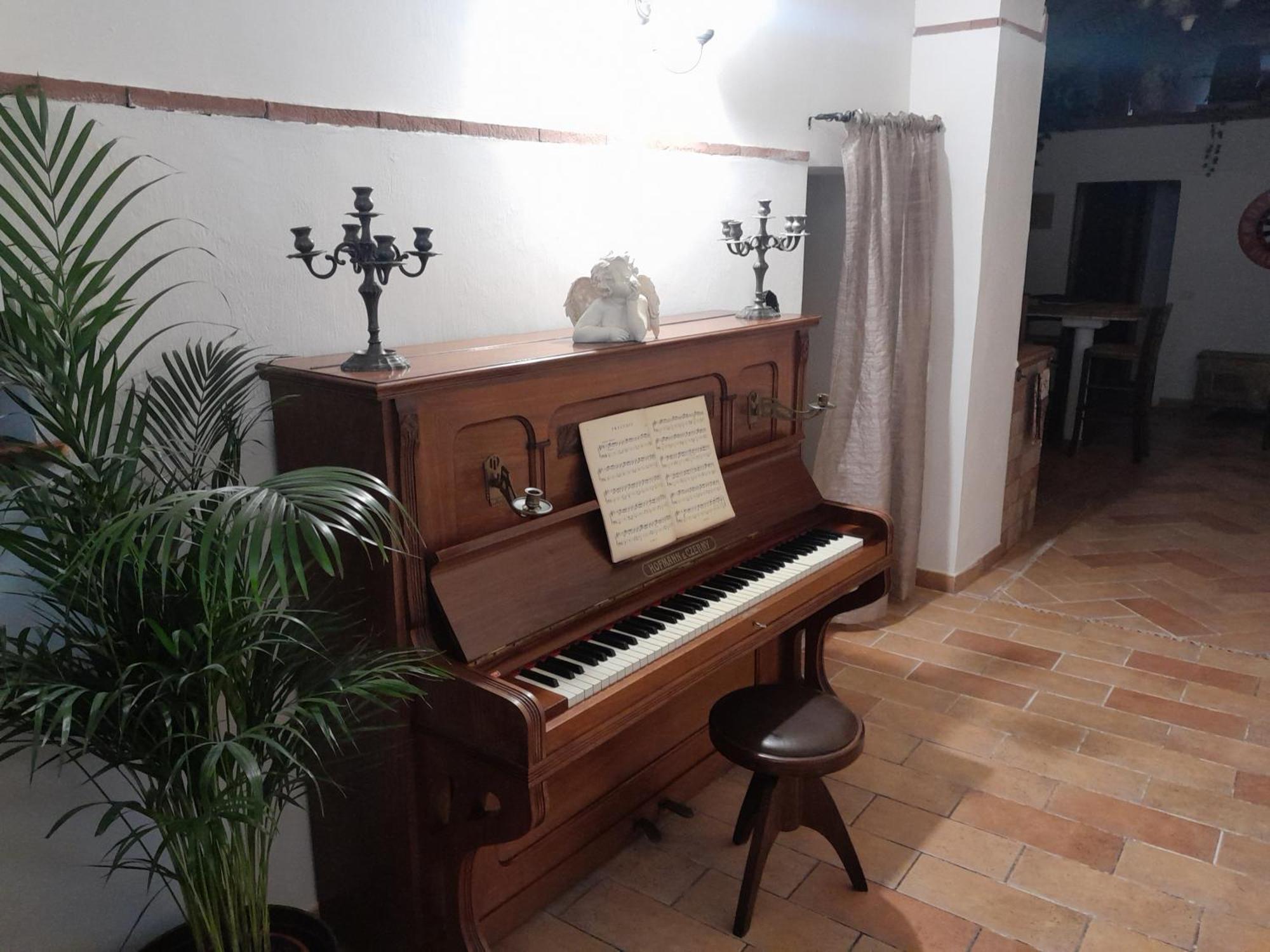 Domus Gelsomino Apartment Rome Exterior photo