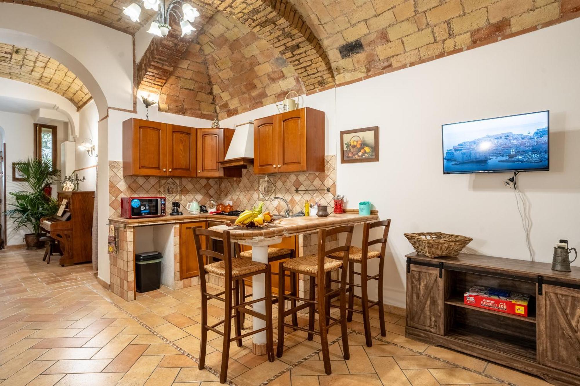 Domus Gelsomino Apartment Rome Exterior photo